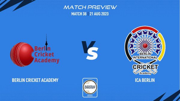 berlin-cricket-academy-vs-ica-berlin-match-38-ecs-germany-dresden-2023.Click to read full article.