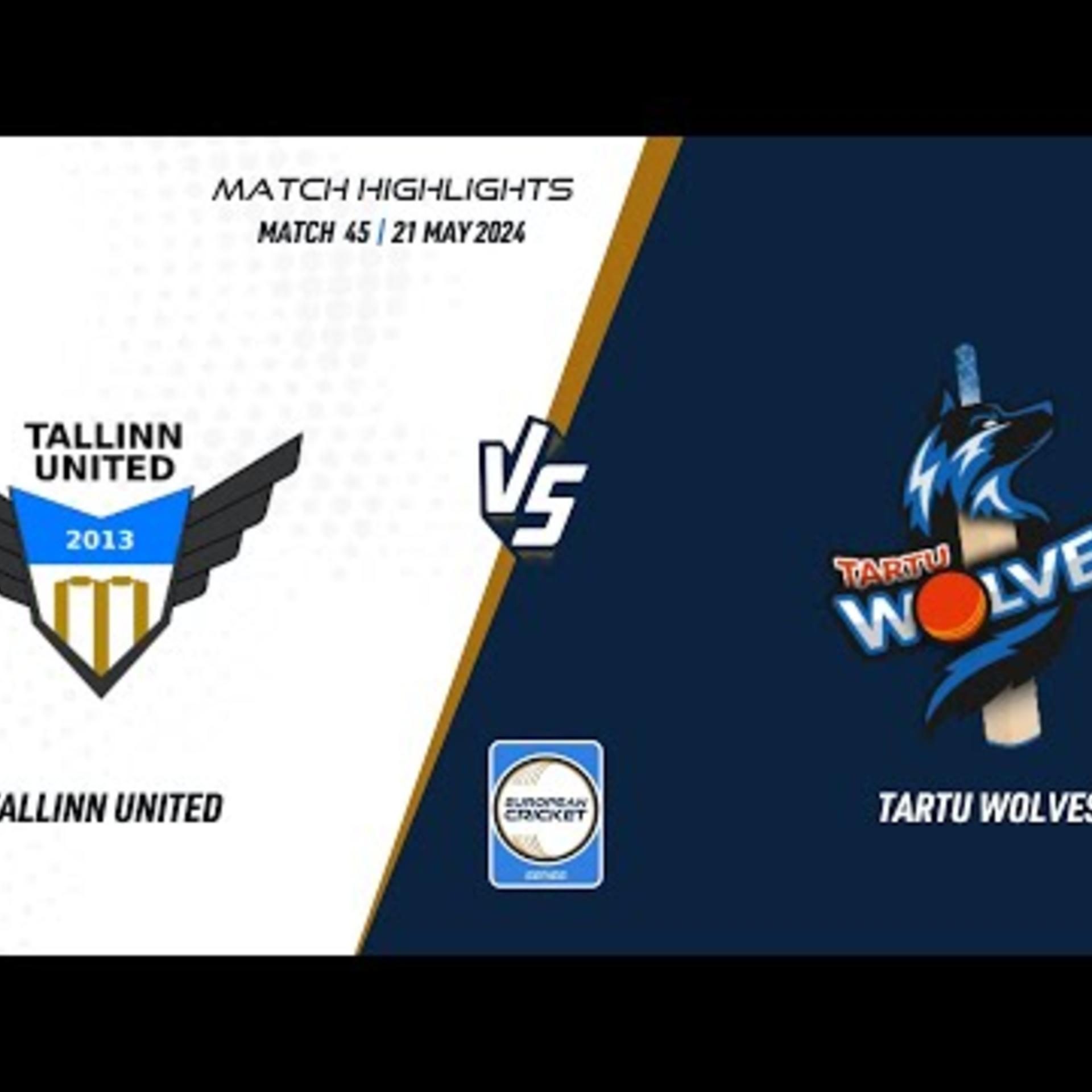 match-45-tu-vs-ttw-highlights-ecs-estonia-2024-21-may-2024-ecs24404.Click to read full article.