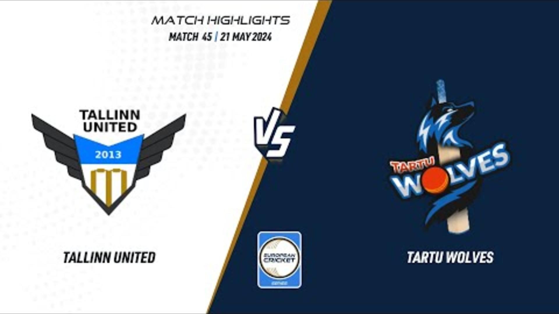 match-45-tu-vs-ttw-highlights-ecs-estonia-2024-21-may-2024-ecs24404.Click to read full article.