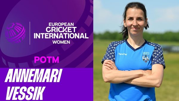 potm-match-3-avessik-est-w-vs-bul-w-ecn-estonia-bulgaria-t20iw-2025-16-may-2025-ecn25033.Click to read full article.