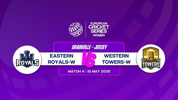 match-4-er-w-vs-wt-w-highlights-ecs-w-jersey-2025-10-may-2025-ecs25252.Click to read full article.