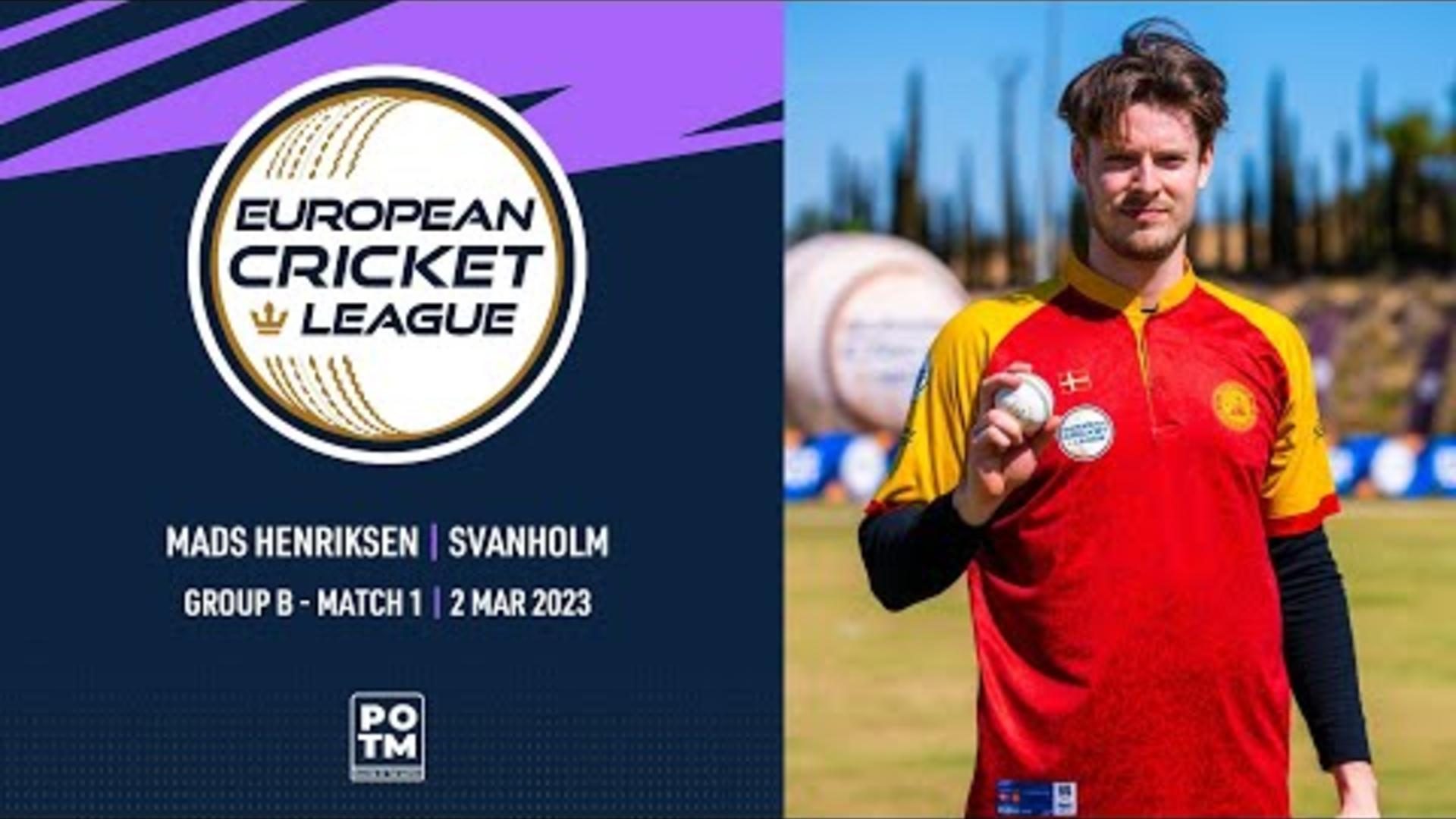 potm-mhenriksen-svh-vs-far-highlights-european-cricket-league-2023-group-b-day-1-ecl23-ecl23015.Click to read full article.