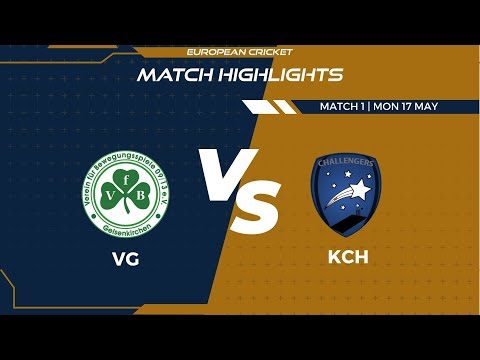match-1-vg-vs-kch-highlights-fancode-ecs-germany-day-1-krefeld-2021-ecs21340.Click to read full article.