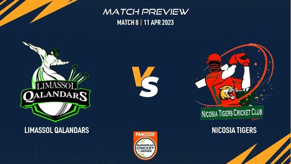 lq-vs-nct-preview-match-8-fancode-ecs-cyprus-2023.Click to read full article.
