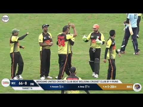 match-13-bucc-vs-bcc-highlights-european-cricket-series-rome-november-day-4-rome.Click to read full article.