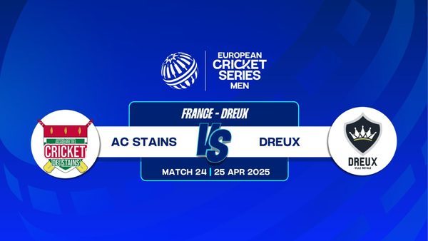 ac-stains-vs-dreux-match-24-preview---ecs-france-2025.Click to read full article.