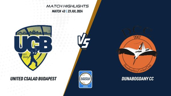 match-43-ucb-vs-dcc-highlights-ecs-hungary-2024-23-jul-2024-ecs24671.Click to read full article.