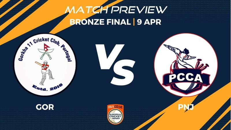 gor-vs-pnj-preview-bronze-final-match-47-fancode-ecs-portugal.Click to read full article.
