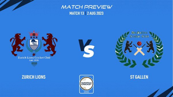 match-13-zli-vs-stg-highlights-ecs-switzerland-2-aug-2023-ecs23665.Click to read full article.