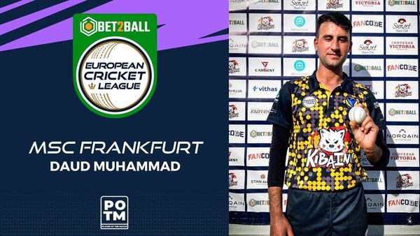 potm-dmuhammad-msf-vs-oex-highlights-bet2ball-european-cricket-league-day-3-group-d-ecl22.Click to read full article.