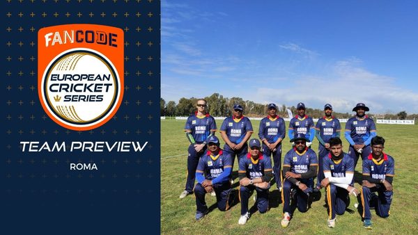 introducing-roma-rcc-fancode-ecs-italy-rome.Click to read full article.