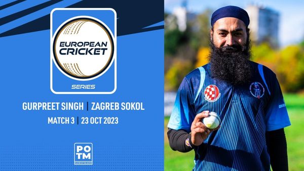 potm-gsingh-zas-vs-zw-highlights-ecs-croatia-23-oct-2023-ecs23892.Click to read full article.