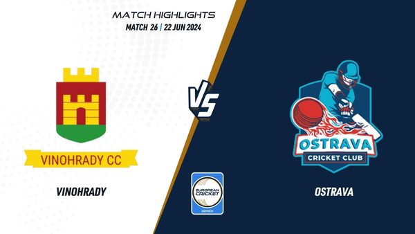 match-26-vcc-vs-ost-highlights-ecs-czechia-2024-22-jun-2024-ecs24536.Click to read full article.