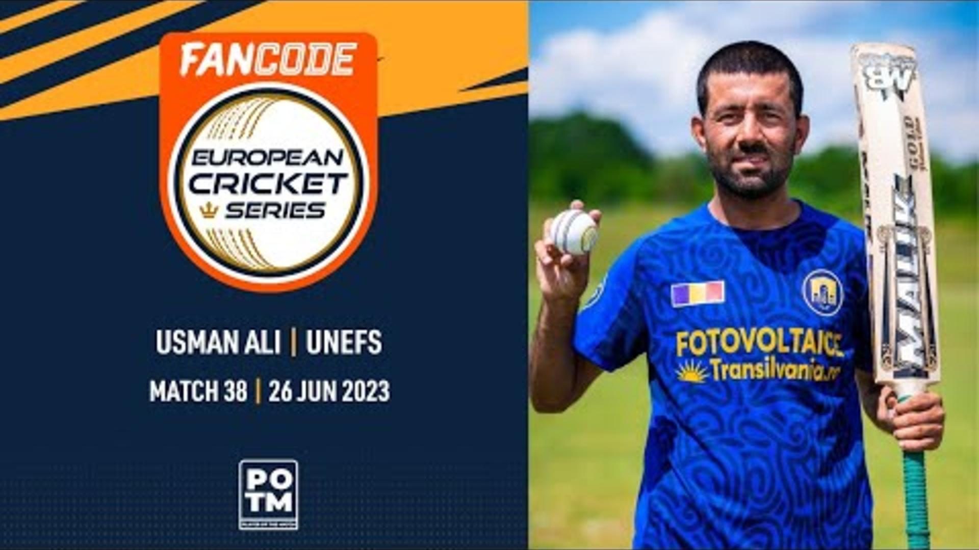 potm-uali-bz-vs-une-highlights-fancode-ecs-romania-26-june-2023-ecs23512.Click to read full article.