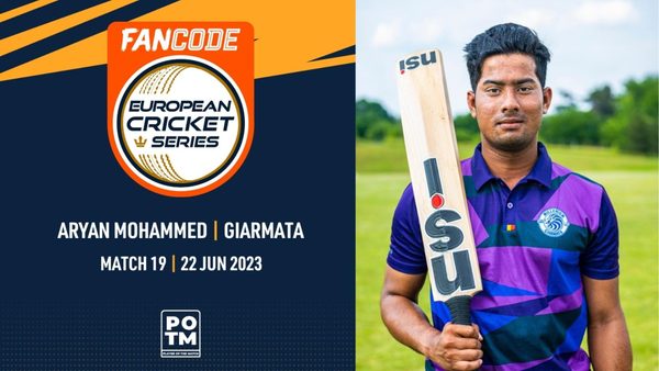 potm-amohammed-tra-vs-gia-highlights-fancode-ecs-romania-22-june-2023-ecs23493.Click to read full article.