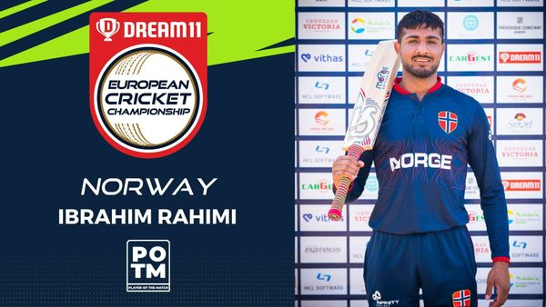 potm-irahimi-group-d-match-12-sui-vs-nor-highlights-dream11-ecc-2022-ecc22084.Click to read full article.