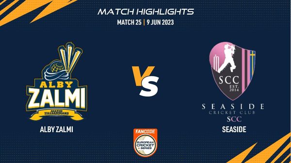 match-25-alz-vs-ssd-highlights-fancode-ecs-sweden-9-june-2023-ecs23440.Click to read full article.