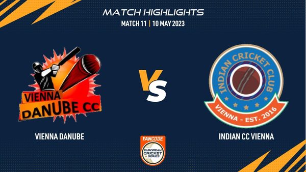 match-11-vid-vs-iccv-highlights-fancode-ecs-austria-10-may-2023-ecs23307.Click to read full article.