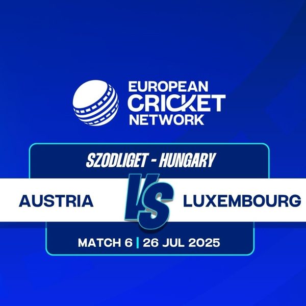 match-6-aut-vs-lux-highlights-ecn-budapest-cup-t20i-2025-26-jul-2025-ecn25077.Click to read full article.