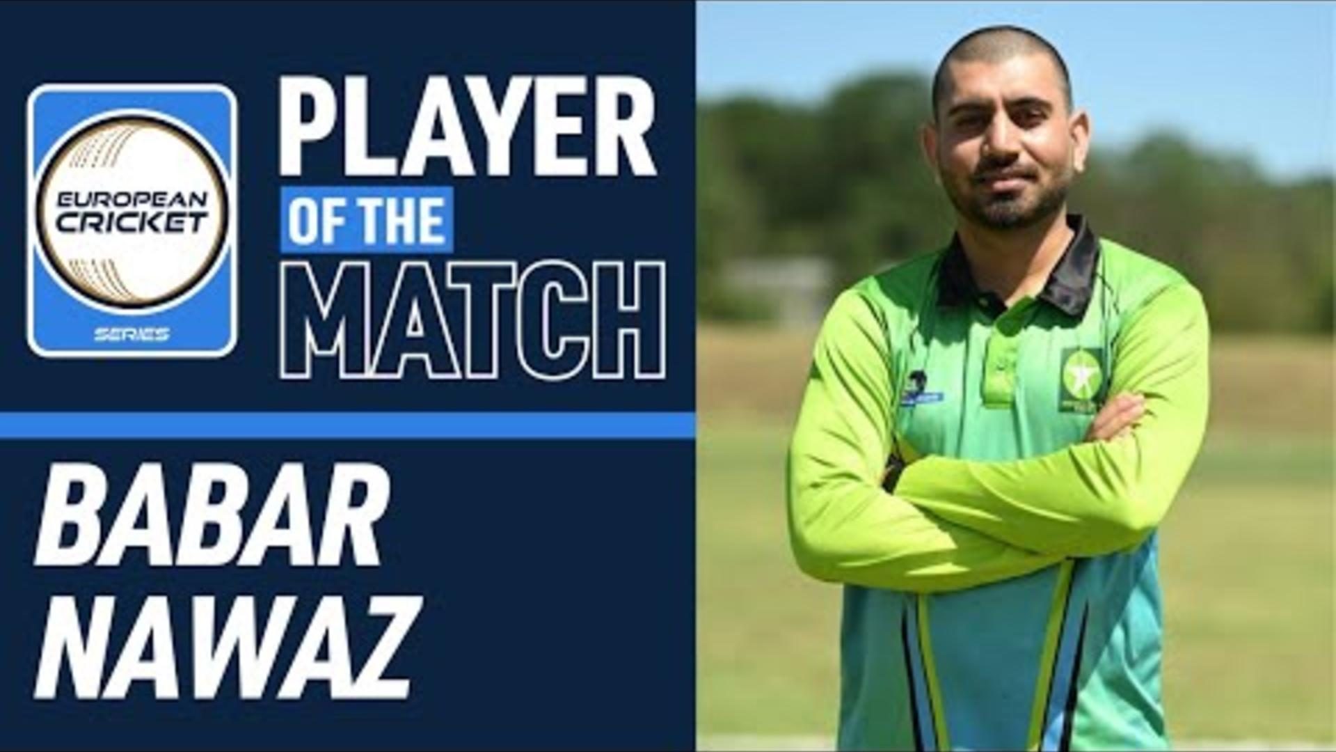 potm-match-55-bnawaz-ban-vs-tra-ecs-romania-2024-11-jul-2024-ecs24624.Click to read full article.