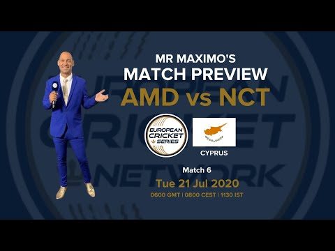 amd-vs-nct-mr-maximos-match-preview-european-cricket-series-cyprus-match-6.Click to read full article.