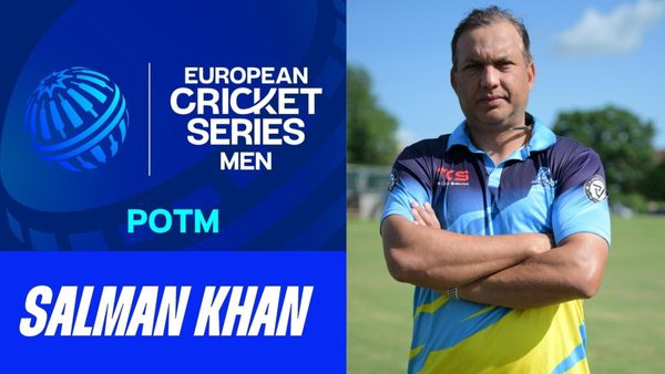 potm-match-7-skhan-sca-vs-mkl-ecs-england-hornchurch-2025-3-jun-2025-ecs25345.Click to read full article.
