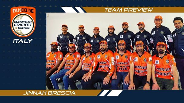 introducing-jinnah-brescia-jib-fancode-ecs-italy-brescia.Click to read full article.