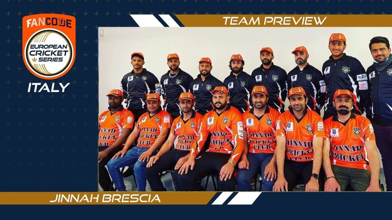 introducing-jinnah-brescia-jib-fancode-ecs-italy-brescia.Click to read full article.