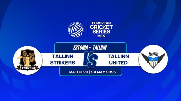 match-29-tsk-vs-tu-highlights-ecs-estonia-2025-24-may-2025-ecs25314.Click to read full article.