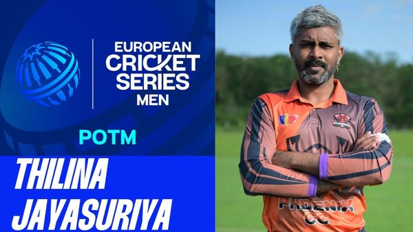 potm-final-tjayasuriya-phx-vs-blw-highlights-ecs-romania-2025-4-jun-2025-ecs25338.Click to read full article.