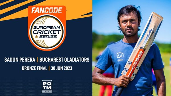 potm-sperera-une-vs-bug-highlights-fancode-ecs-romania-30-june-2023-ecs23532.Click to read full article.