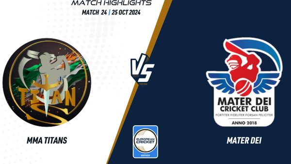 match-24-mma-vs-mtd-highlights-ecs-malta-2024-25-oct-2024-ecs24953.Click to read full article.