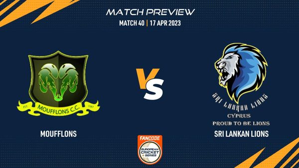 cym-vs-sll-preview-match-40-fancode-ecs-cyprus-2023.Click to read full article.