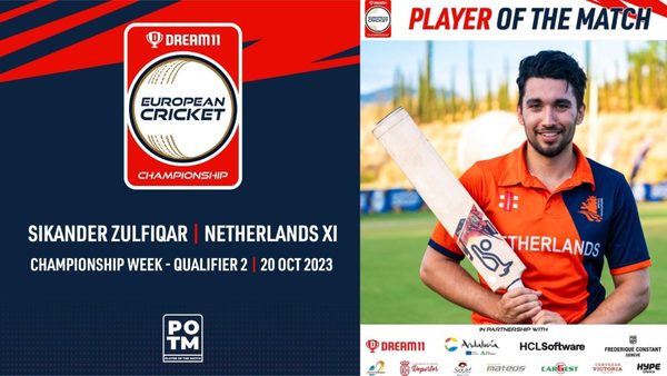 potm-szulfiqar-ned-xi-vs-esp-highlights-dream11-ecc23-19-oct-2023-ecc23108.Click to read full article.