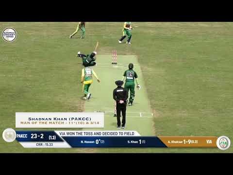 mom-skhan-via-vs-pakcc-highlights-european-cricket-series-vienna-day-2-austria.Click to read full article.