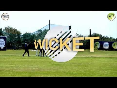 match-11-slcc-vs-plc-highlights-cca-bao-financial-t20-cup-european-cricket-series-2020.Click to read full article.