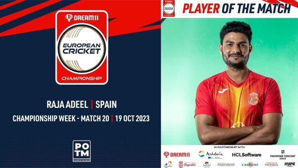 potm-radeel-esp-vs-ger-highlights-dream11-ecc23-19-oct-2023-ecc23104.Click to read full article.