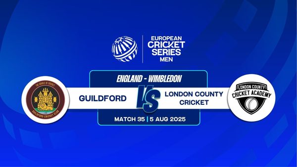 match-35-gfd-vs-lcc-highlights-ecs-england-wimbledon-2025-5-aug-2025-ecs25642.Click to read full article.