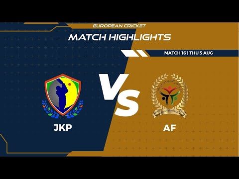 match-16-jkp-vs-af-highlights-fancode-ecs-sweden-malmo-day-4-malmo-2021-ecs21619.Click to read full article.