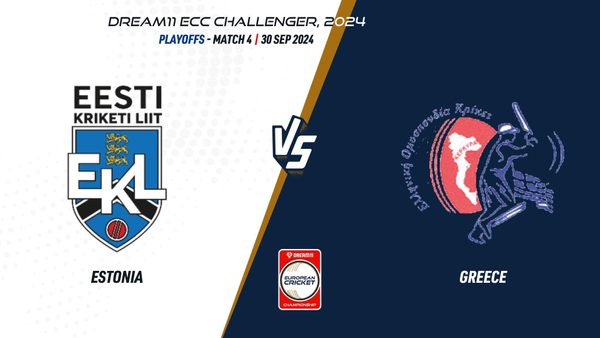 estonia-vs-greece-playoffs-match-4-preview-ecc-challenger-2024.Click to read full article.
