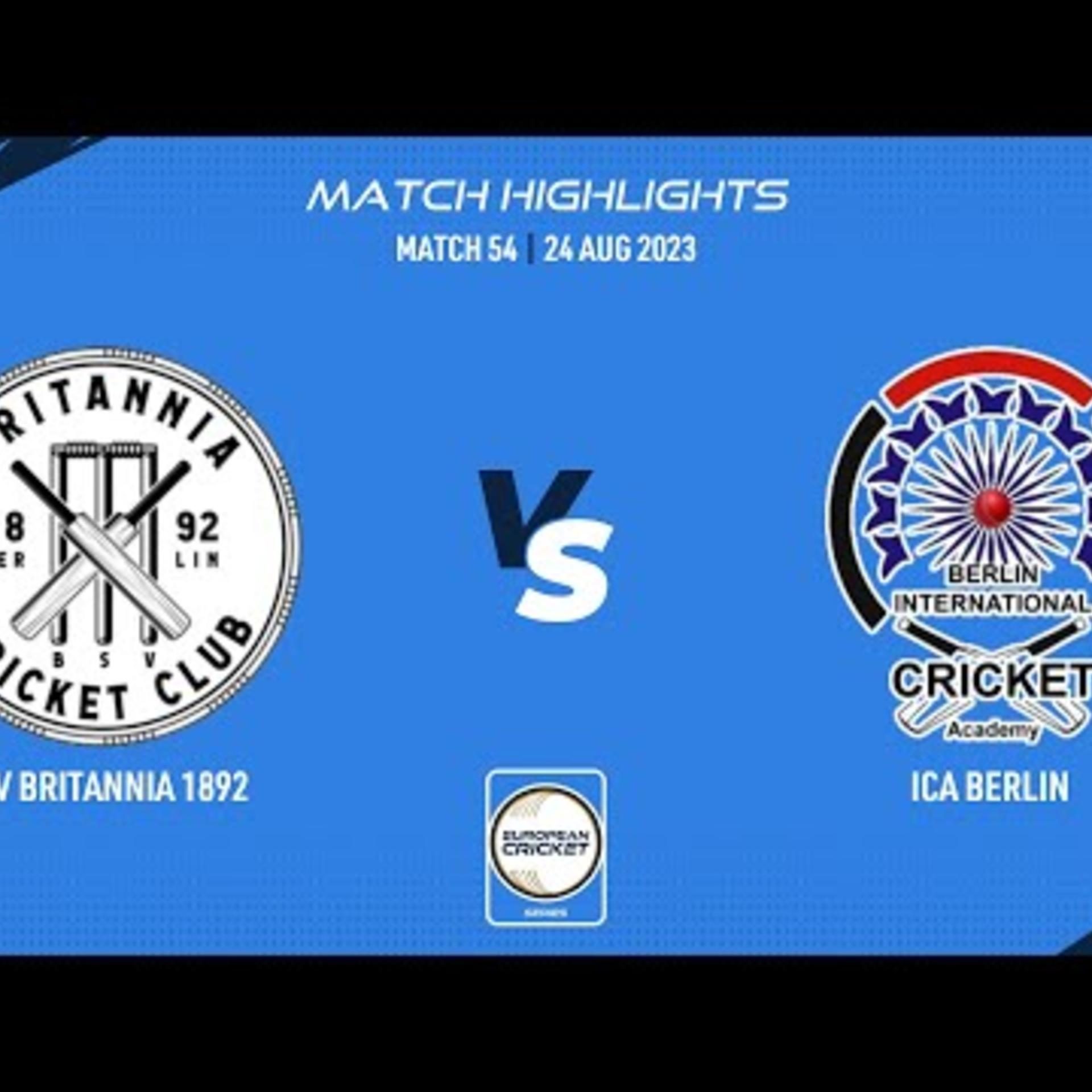 match-54-bri-vs-icab-highlights-ecs-germany-dresden-24-aug-2023-ecs23765.Click to read full article.