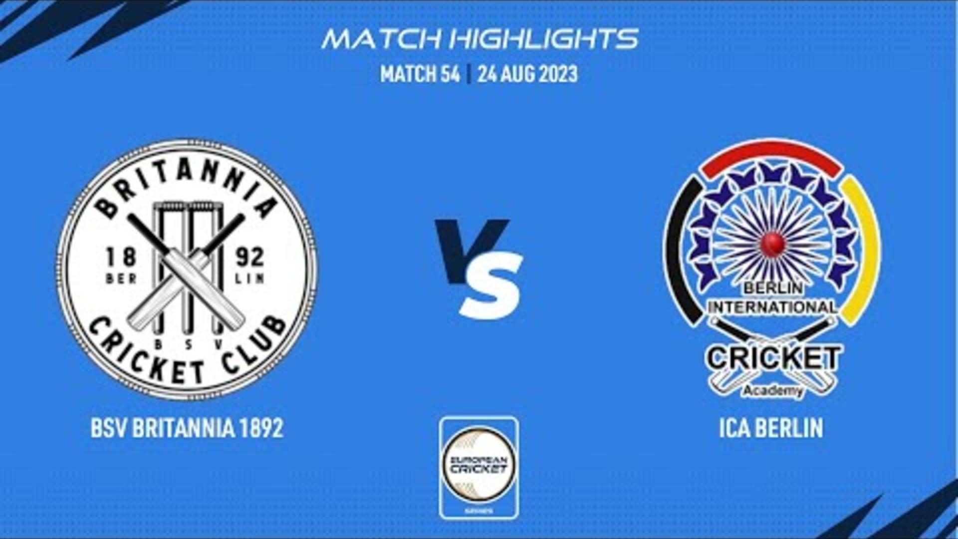 match-54-bri-vs-icab-highlights-ecs-germany-dresden-24-aug-2023-ecs23765.Click to read full article.