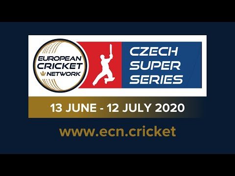 ecn-czech-super-series-2020-opener.Click to read full article.