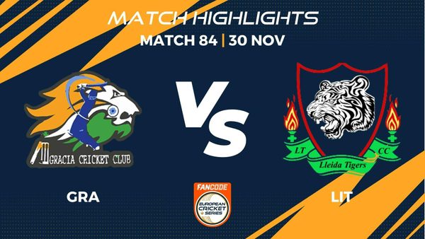 match-84-gra-vs-lit-highlights-fancode-ecs-spain-barcelona-2022-ecs22758.Click to read full article.