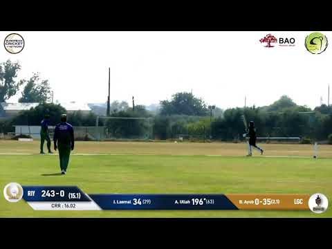 mom-atta-ullah-riy-vs-lgc-highlights-cca-bao-financial-t20-cup-european-cricket-series-2020.Click to read full article.