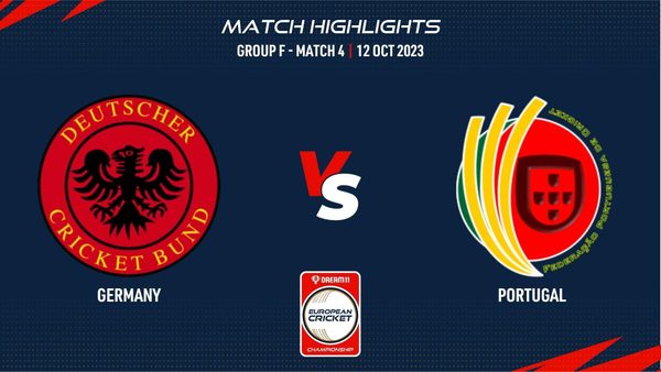 group-f-match-4-ger-vs-por-highlights-dream11-ecc23-12-oct-2023-ecc23074.Click to read full article.