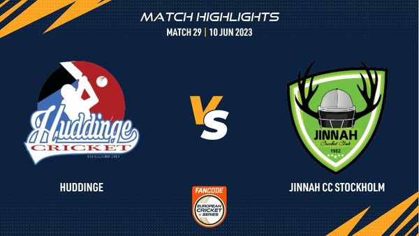 match-29-hud-vs-jcc-highlights-fancode-ecs-sweden-10-june-2023-ecs23444.Click to read full article.