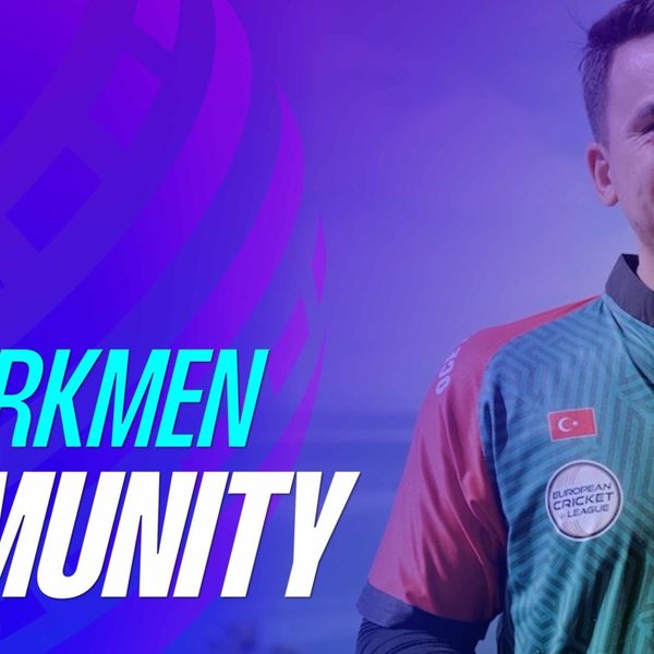 community-spotlight-ali-turkmen-on-istanbul-ksk.Click to read full article.