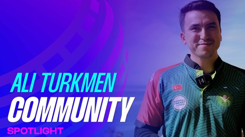 community-spotlight-ali-turkmen-on-istanbul-ksk.Click to read full article.
