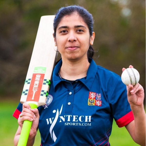 potm-fbaber-cro-w-vs-cze-w-highlights-eci-w-croatia-czechia-2023-4-nov-2023-eci23144.Click to read full article.